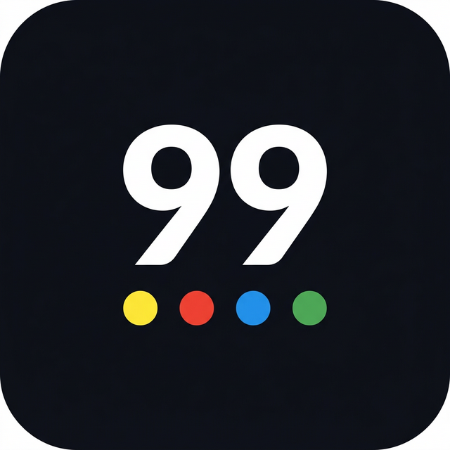 Social Media Image Sizes - my99apps